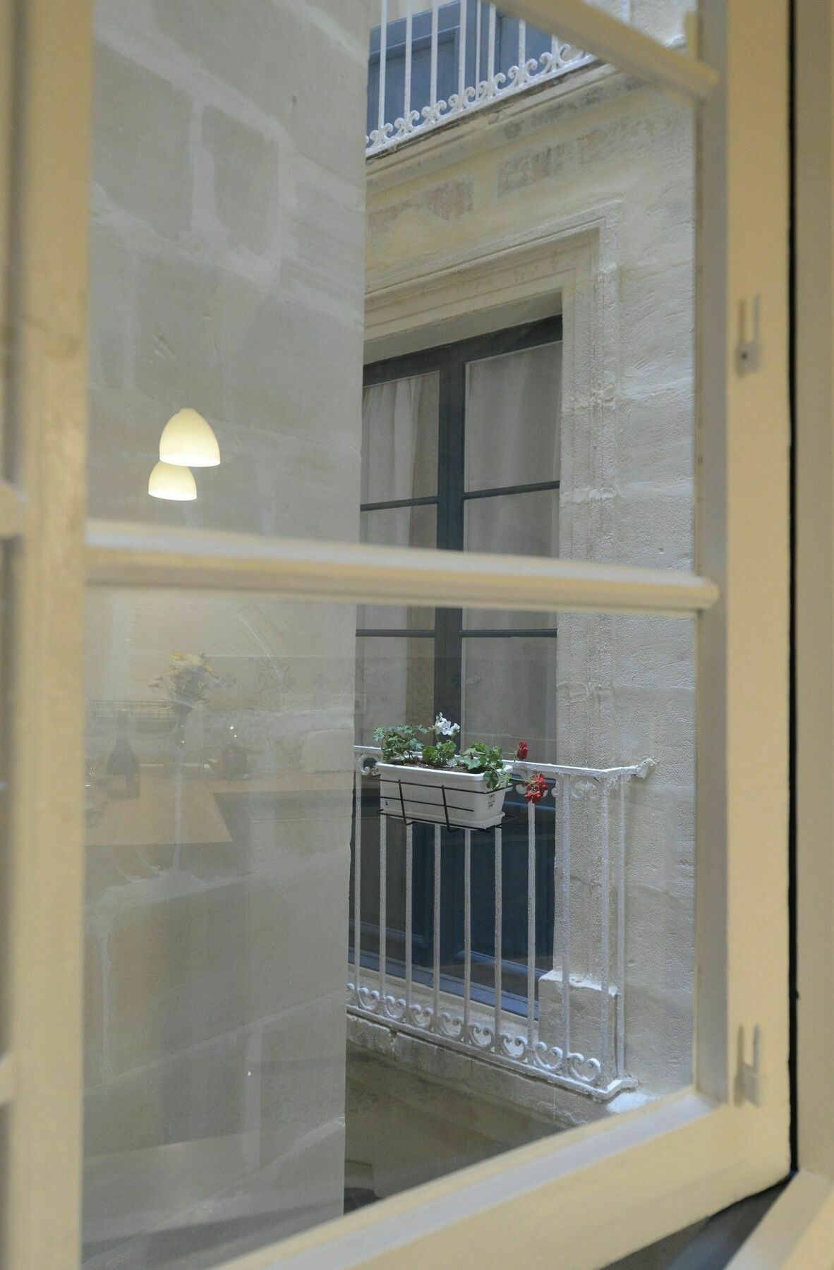 Paulos Valletta Exterior photo